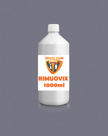 demo-rimuovix-detergente-rimuovente-concentrato-1000ml